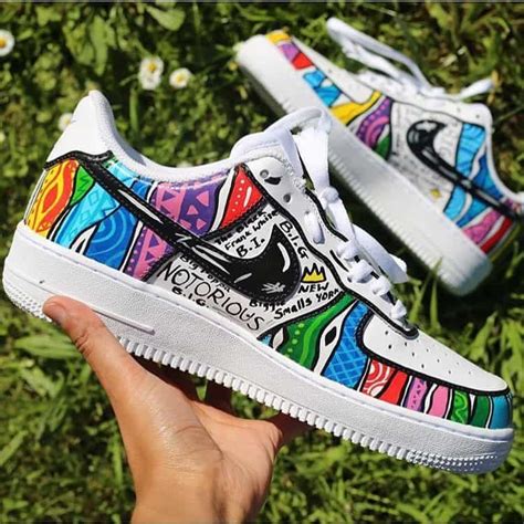 easy custom air force 1 ideas|48 Best Nike Airforce 1 Customs ideas .